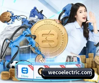 bet韦德官网登录入口 APP 界面